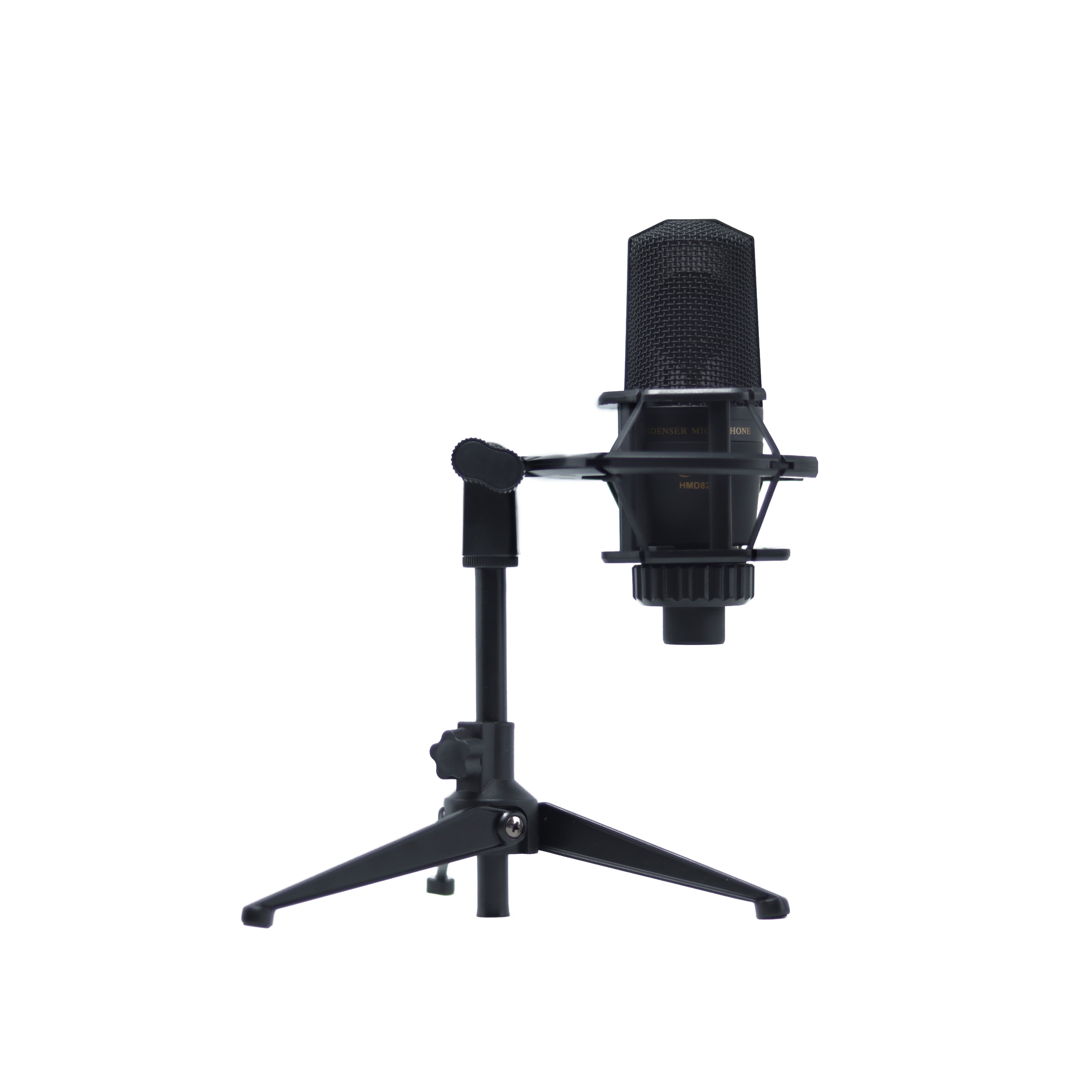 HMD 8200 | RDW Professional